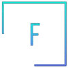 FundDaddy
